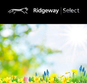 Ridgeway Select