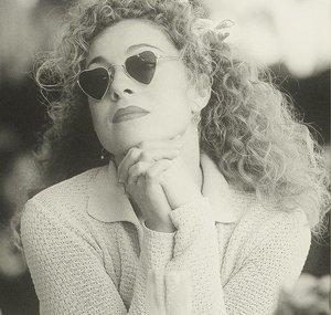 River Song