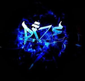 RizeEditing