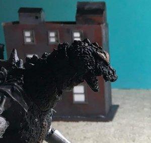 Robozilla64