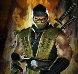 rodrigo47biohazard