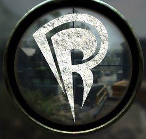 Rubi LE / RubiKing