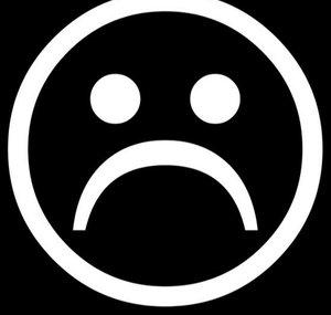 sadboys