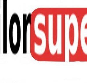 sailorsuper