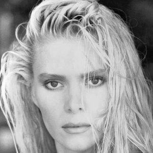 Sandra Wild