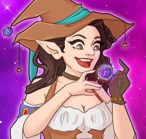 sarahrune