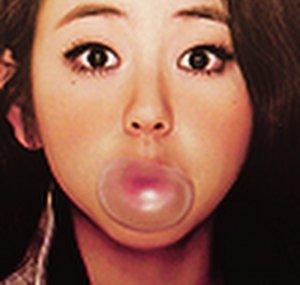 SaranghaeAeChax