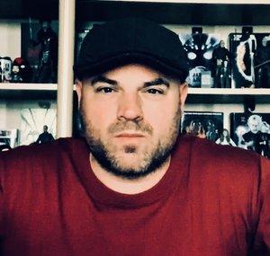 Savage Zombie Reviews