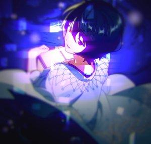 Sazu