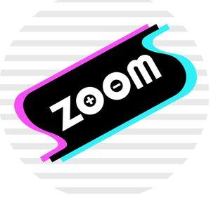 SBSKPOP ZOOM