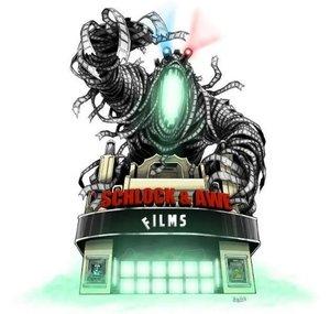 Schlock And Awe Films