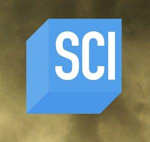 Science Channel