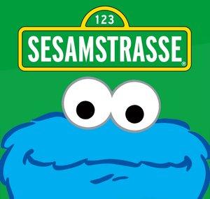 Sesamstraße