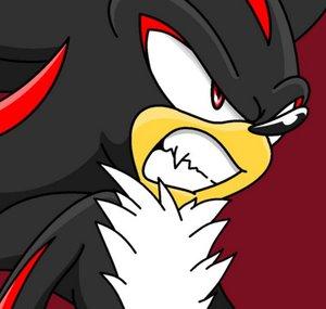 Shadow Gaming 102