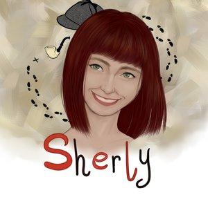 Sherly