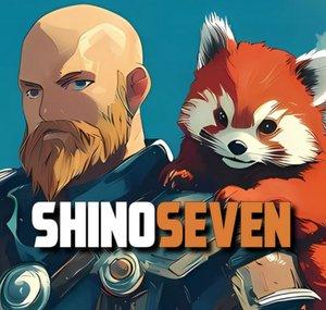 ShinoSeven