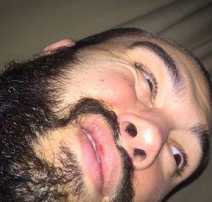 Shlonk Donk