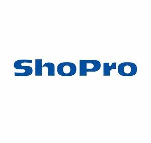 SHOPRO
