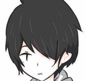 Shuyanii