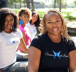 SistersWithBeauty