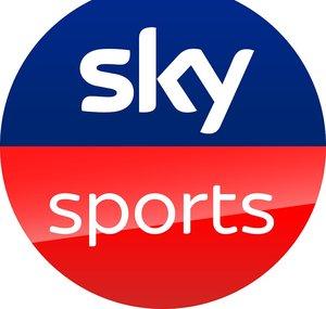 Sky Sports