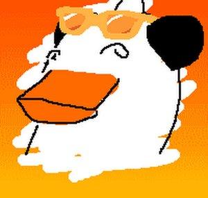 Skyrym