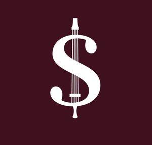 South Side Symphony