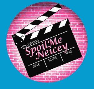 SpoilMe Neicey