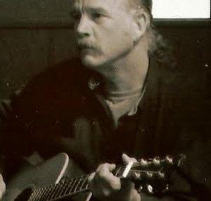 Stan Wells