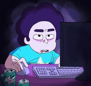 stevenposting