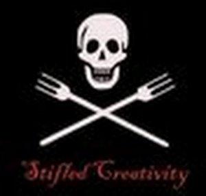 StifledCreativity