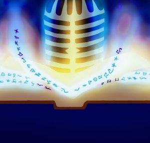 Storyteller Casts