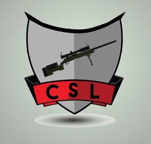 SUB TO CSL IN SUBBOX!