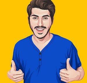 صهيب - Suhaib