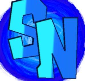 Summoner's Network