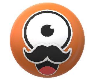 SUPERBALBES