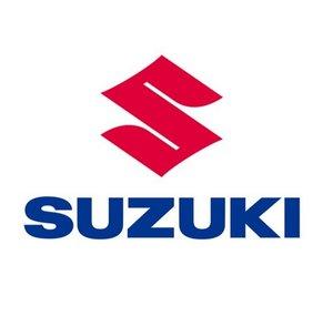 Suzuki Global