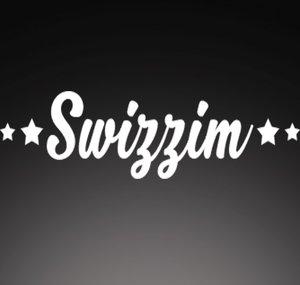 Swizzim