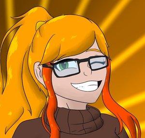 Synthena