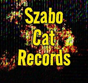 Szabo Cat Records