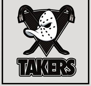 TAKERS
