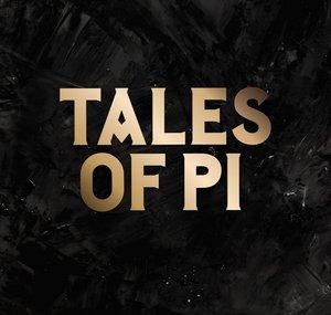 TALES OF PI