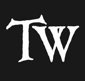 TaleWorlds Entertainment