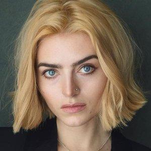 Tara Lee
