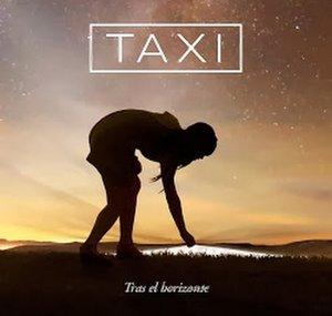 Taxi Oficial