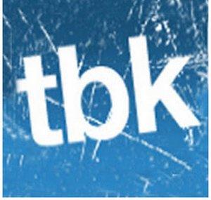 TBK Light