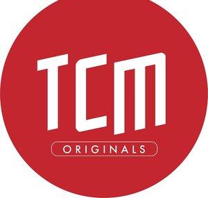 TCM Originals