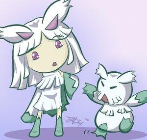 TeamABomasnow