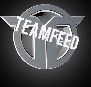 TeamFeedPS3