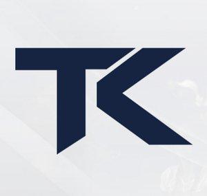 TeamKaliber